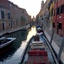 Venedig 10