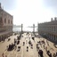 Venedig 11