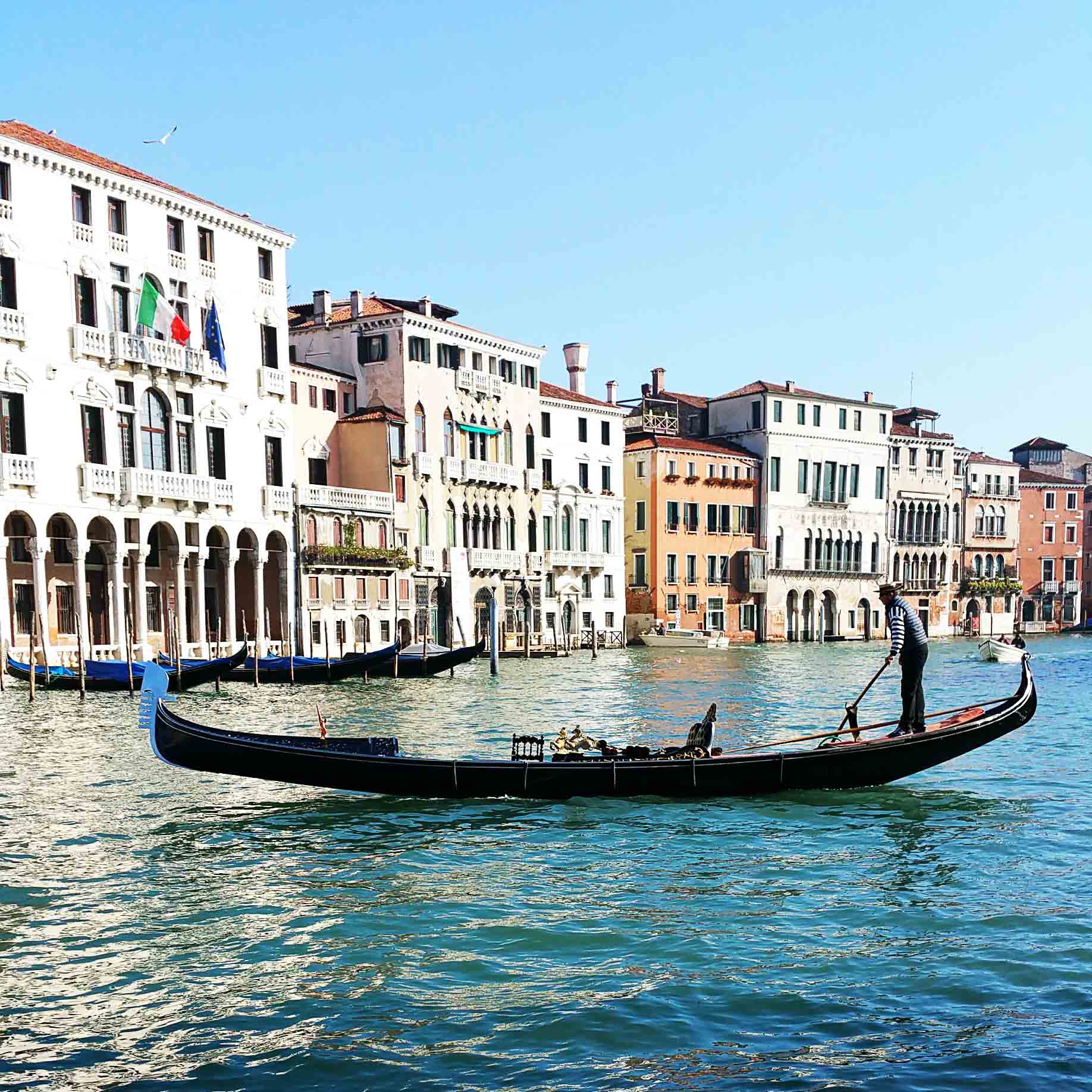Venedig 15
