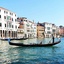 Venedig 15