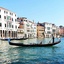 Venedig 15