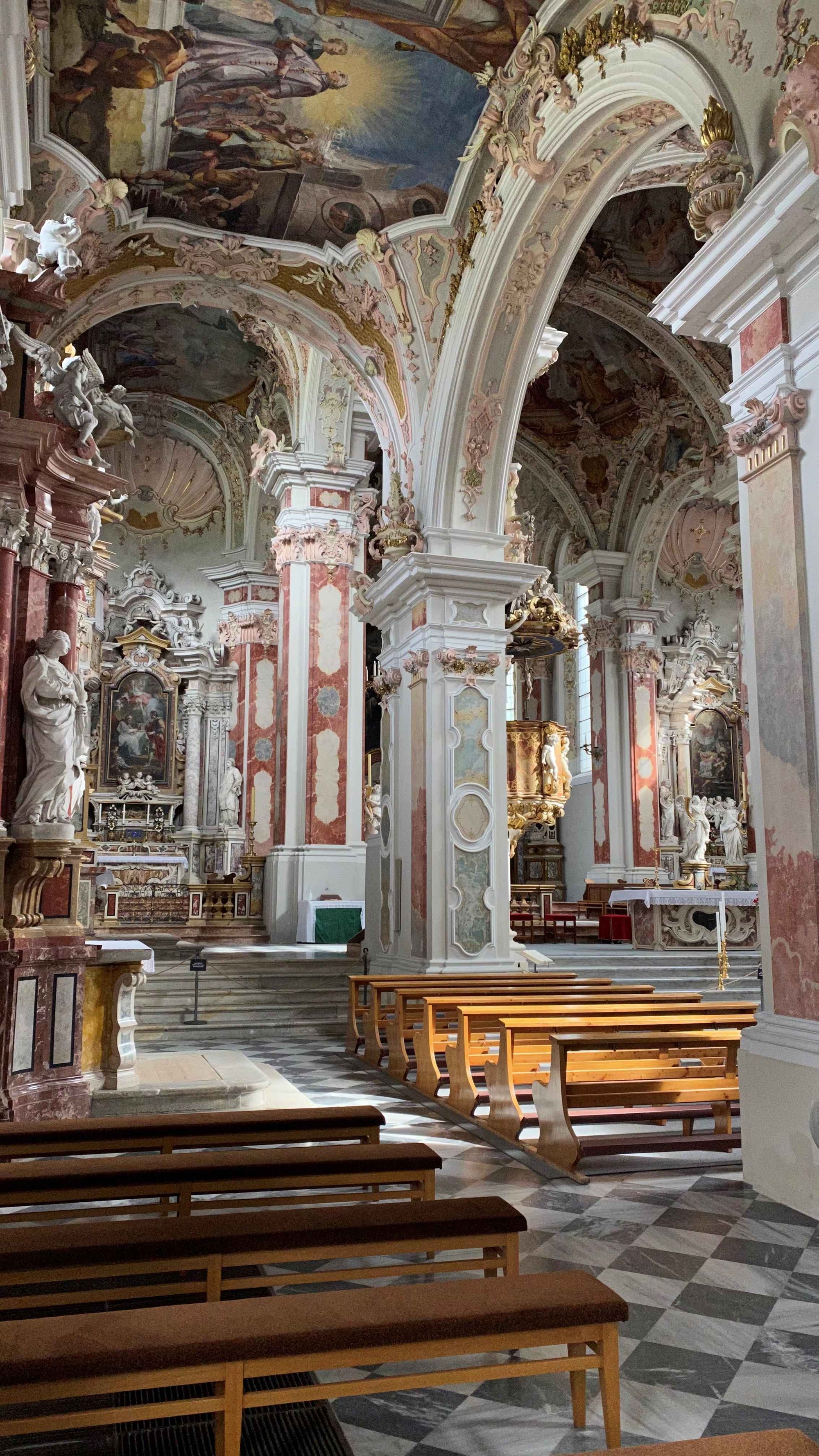 Brixen 06