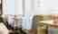 Beatus Wellness & Spa Hotel in Merligen