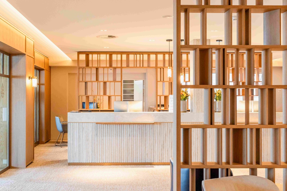 Hotel Beatus