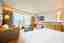 Hotel Beatus Zimmer